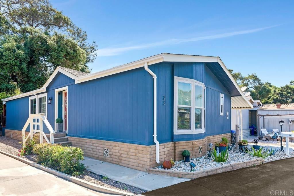 Photo of Listing #NDP2509588