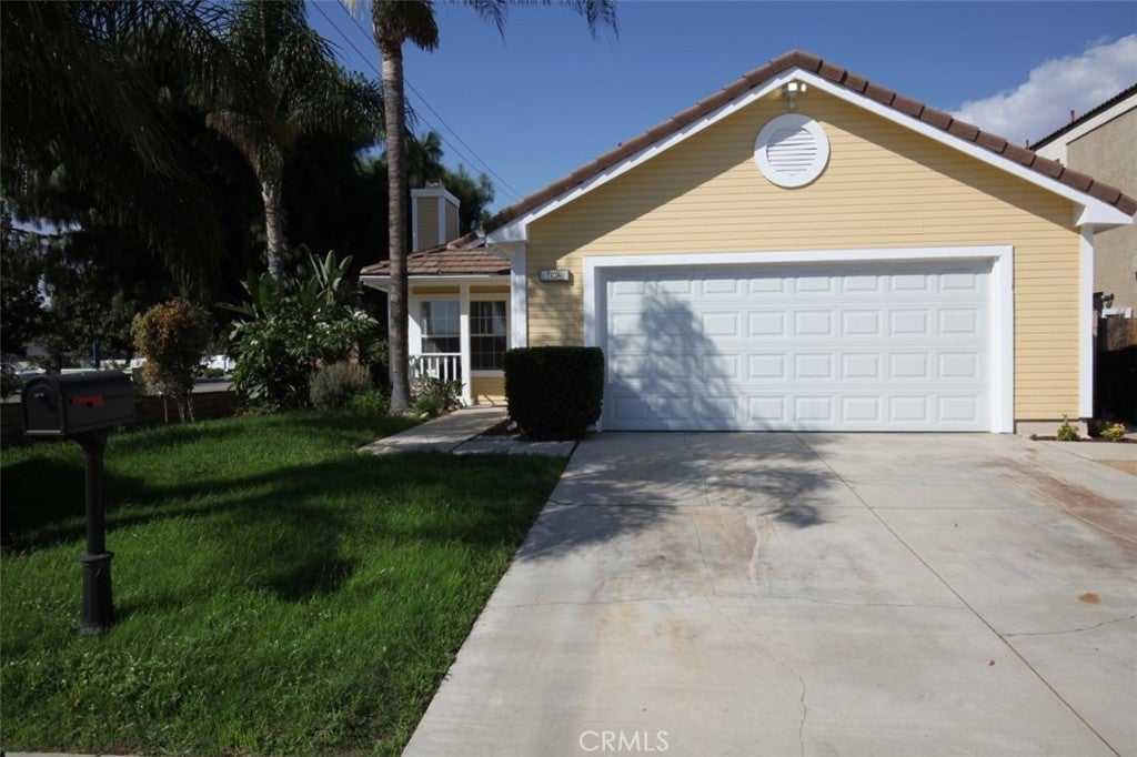 Photo of Listing #SW25228770