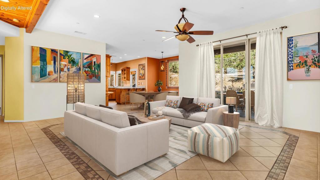 Photo of Listing #219136310DA