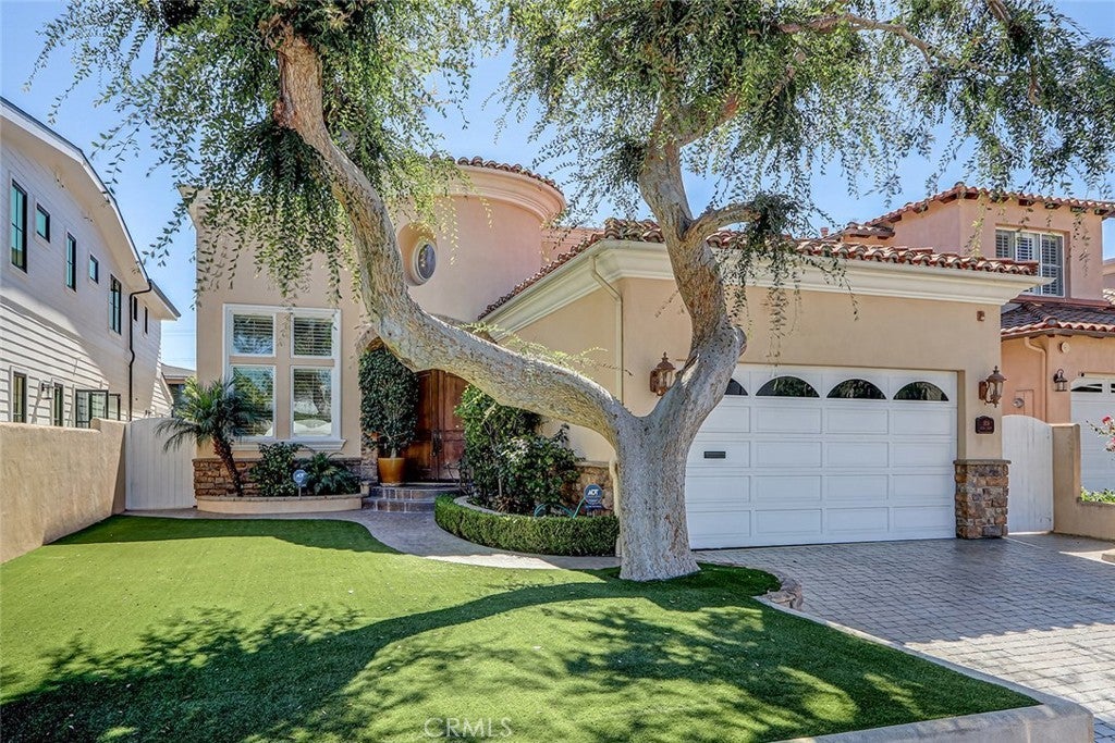 Photo of Listing #SB25228445