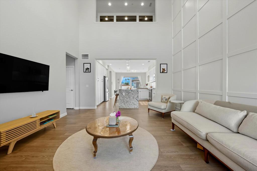 80256 Redstone Way # V93, La Quinta