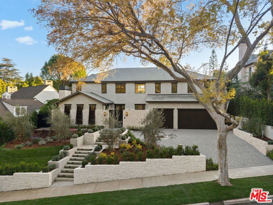 Photo of Listing #25599069