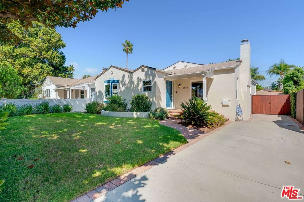 Photo of Listing #25600619