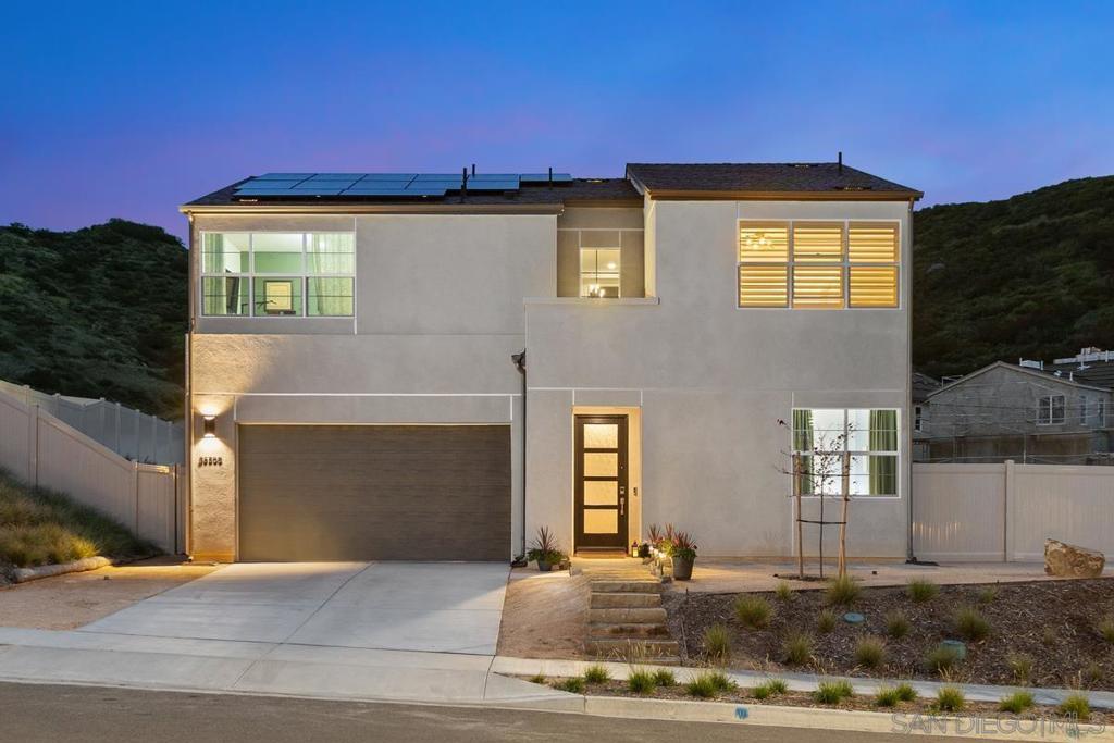 Photo of Listing #250040706SD