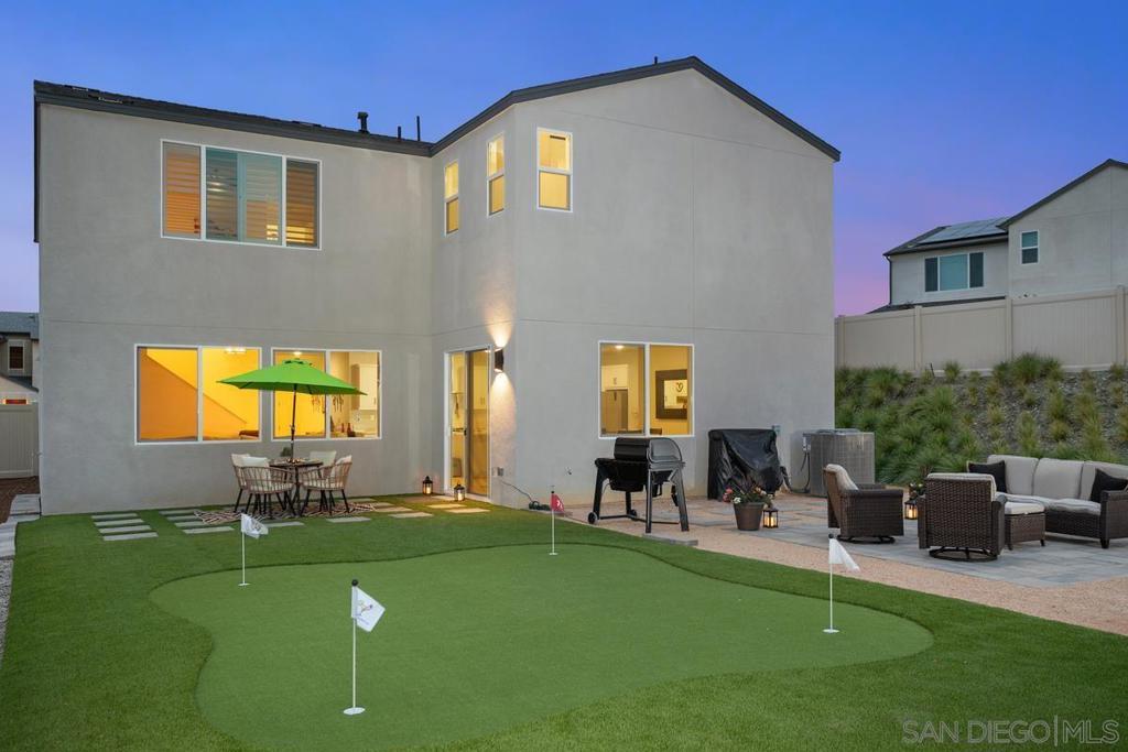 Photo of Listing #250040706SD