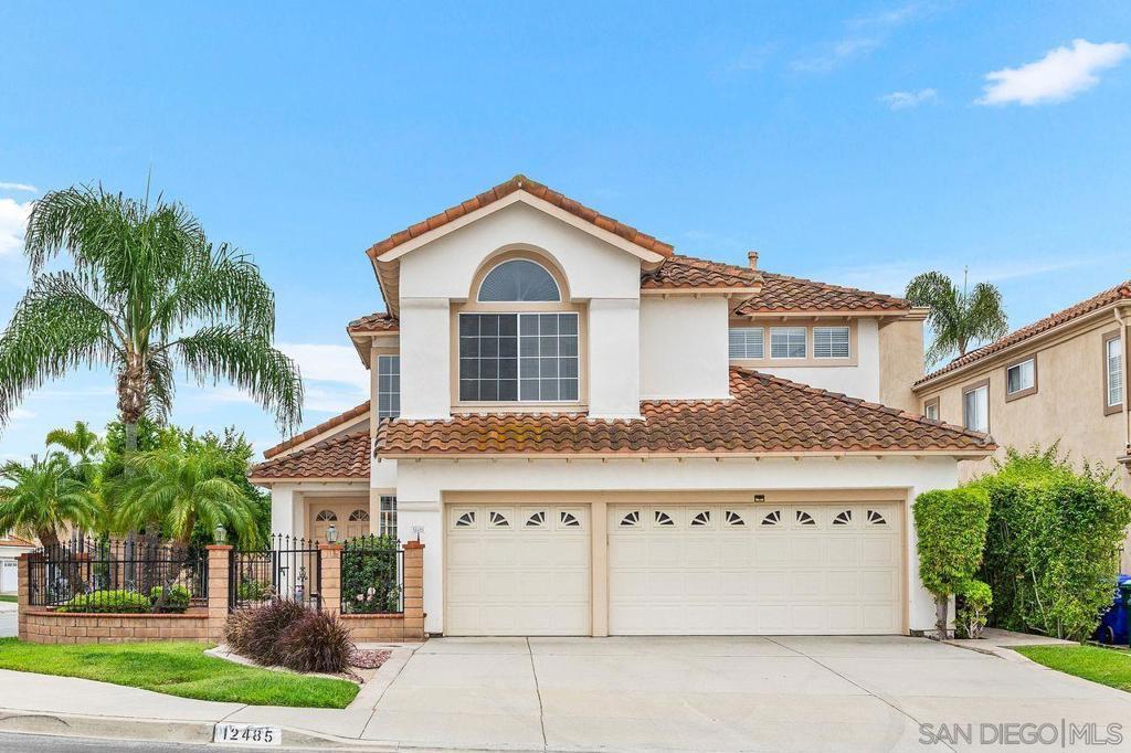 Photo of Listing #250040711SD