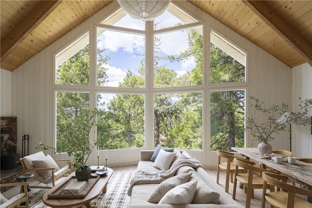 Photo of Listing #IG25229785