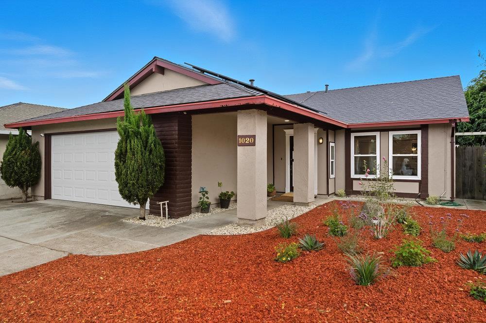 Photo of Listing #ML82023707