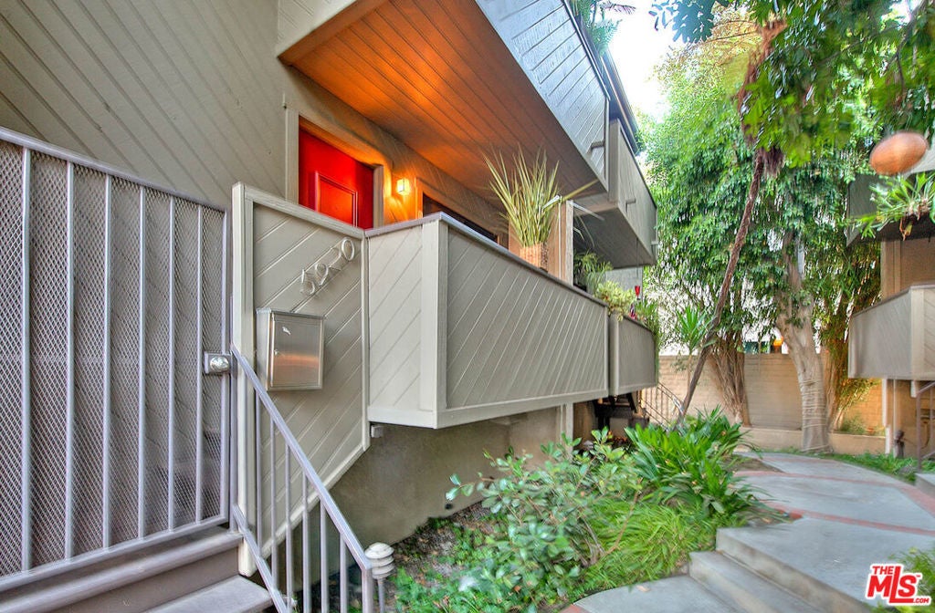 Photo of Listing #25601037