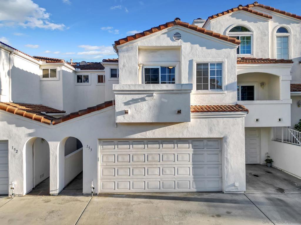 Photo of Listing #250040720SD