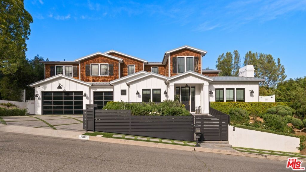 Photo of Listing #25600581