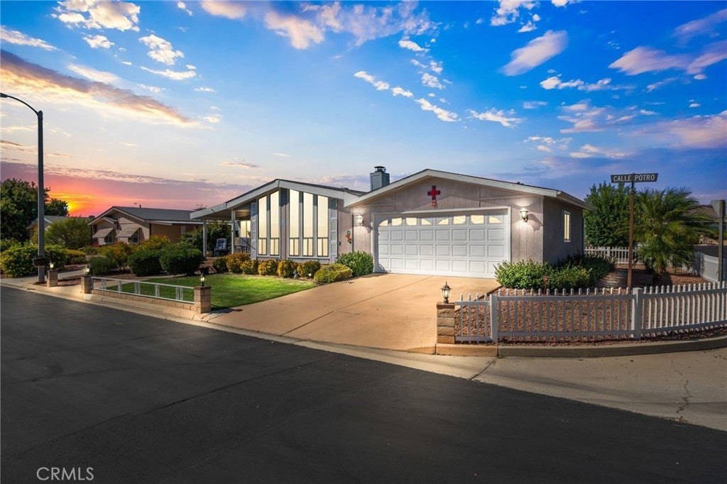 Photo of Listing #SW25229778