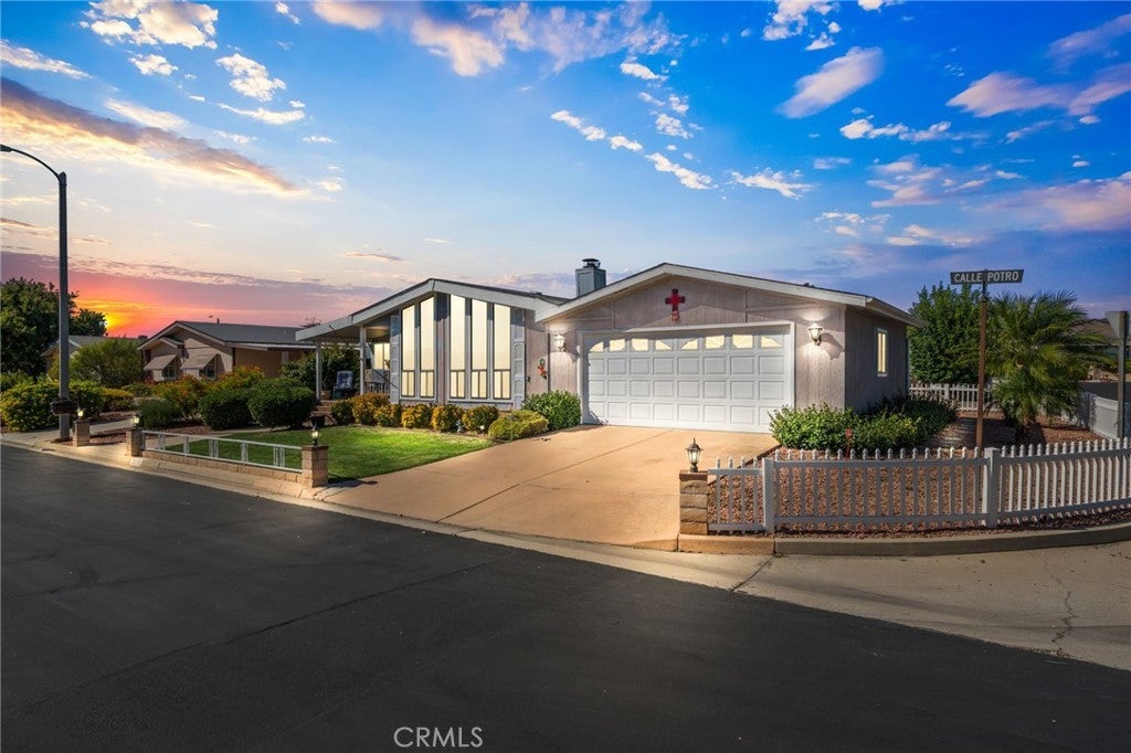 Photo of Listing #SW25229778