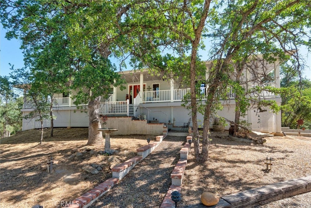 Photo of Listing #FR25230635