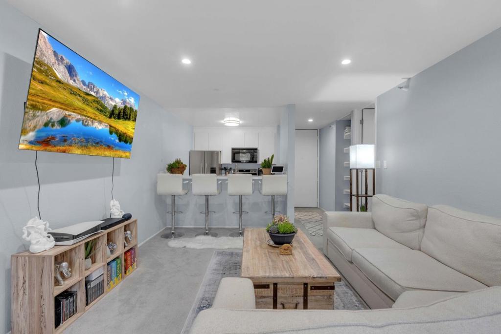 Photo of Listing #ML82023717