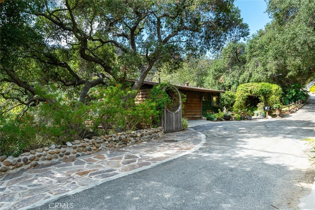 Photo of Listing #GD25228900