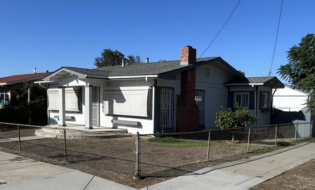 Photo of Listing #250040726SD