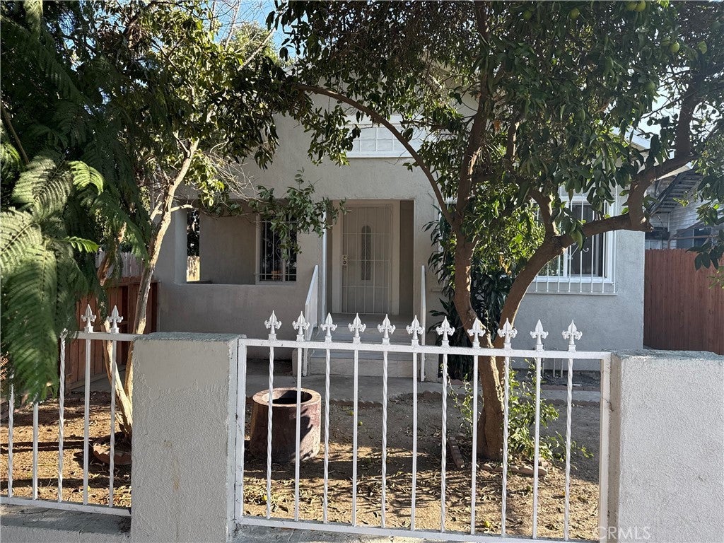 Photo of Listing #TR25230711