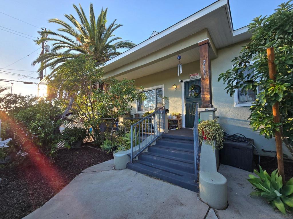 Photo of Listing #250040727SD