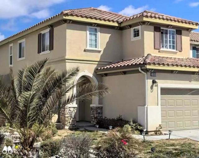 33510 Cedar Creek Lane, Lake Elsinore