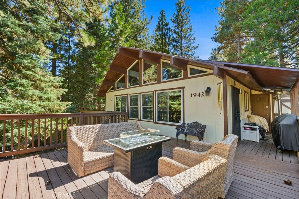 Photo of Listing #DW25230676