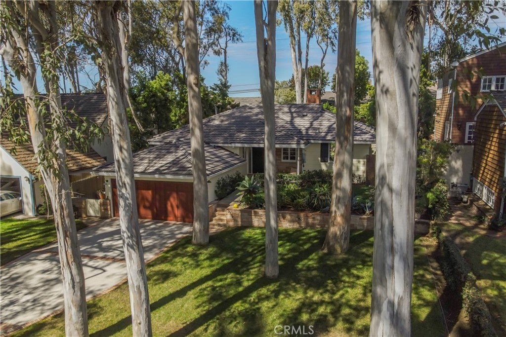 Photo of Listing #SB25231711