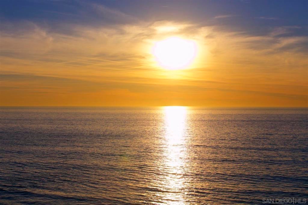 Photo of Listing #250040732SD