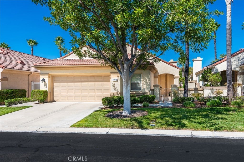 40049 Corte Fortuna, Murrieta