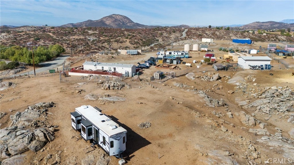 Photo of Listing #SW25231771