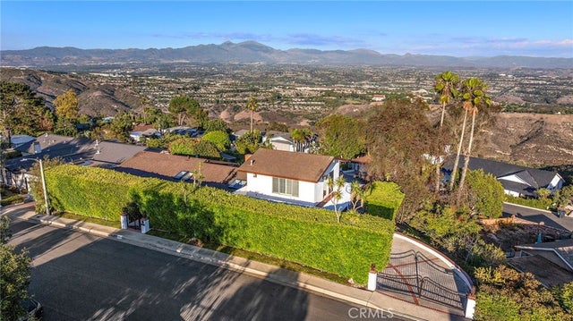 3030 Mountain View Dr, Laguna Beach