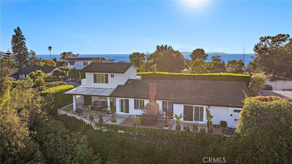 Photo of Listing #LG25229373