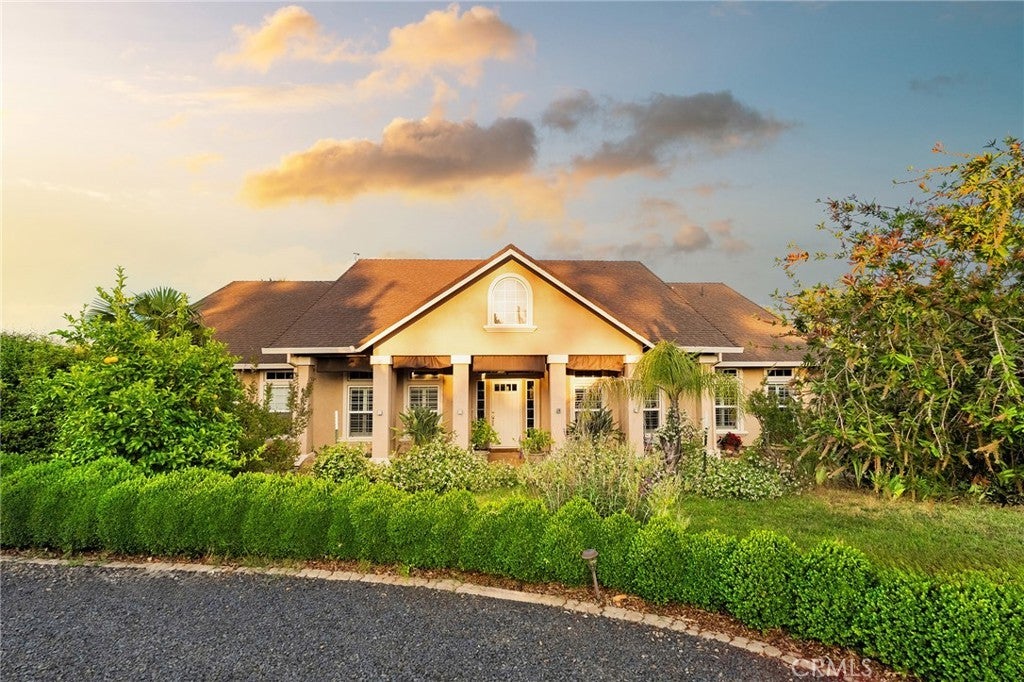 Photo of Listing #SN25229628