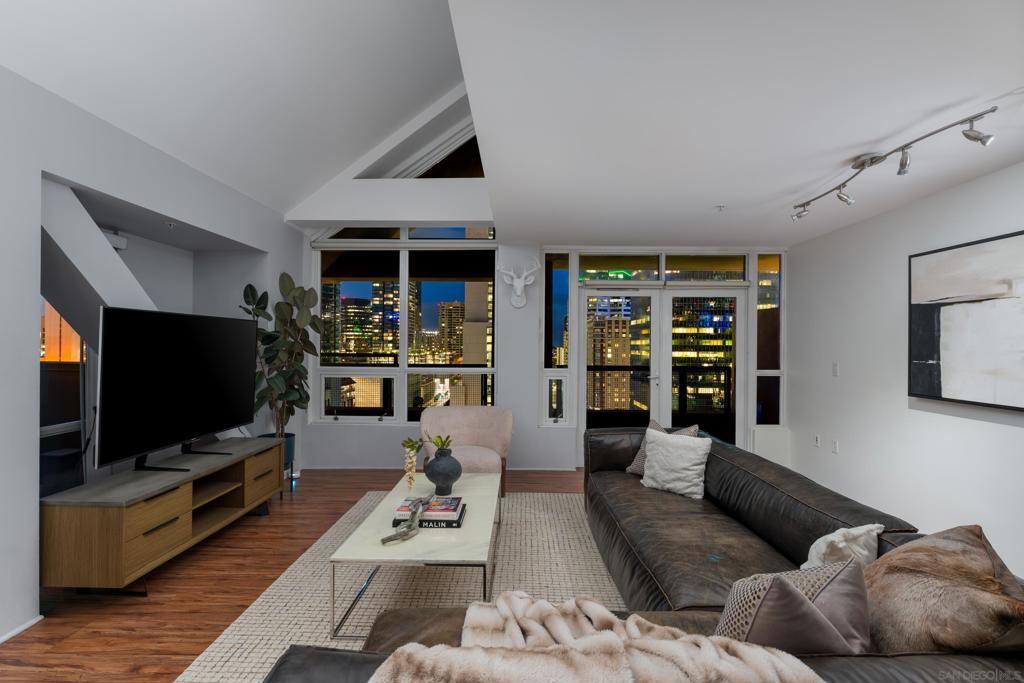 Photo of Listing #250040738SD