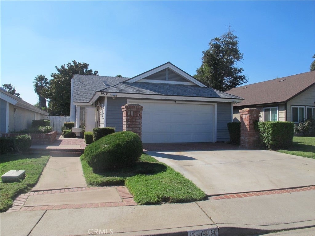 Photo of Listing #CV25229758