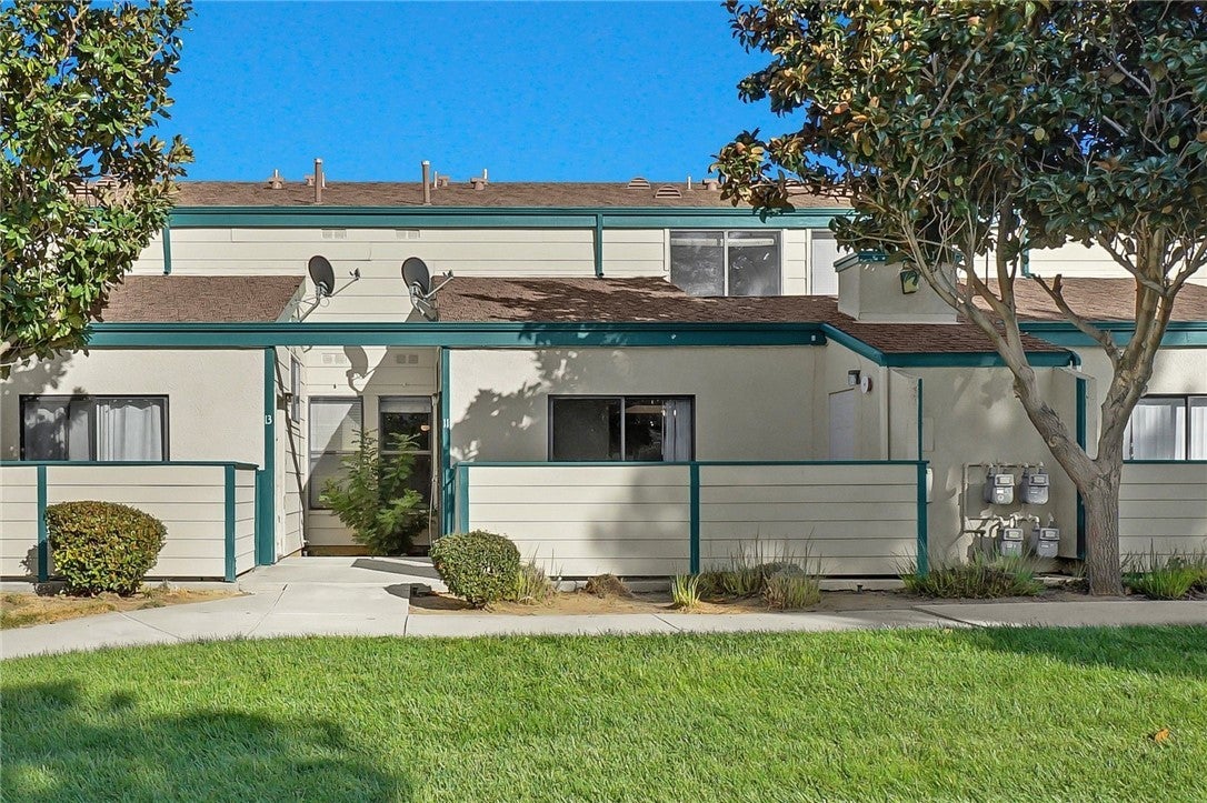 Photo of Listing #WS25230441