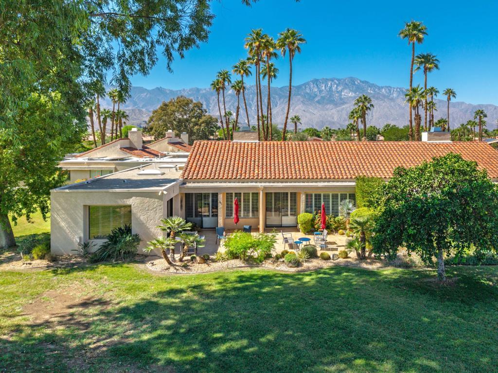 Photo of Listing #219136336DA