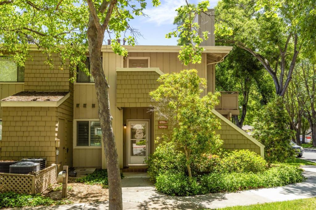 Photo of Listing #ML82023568