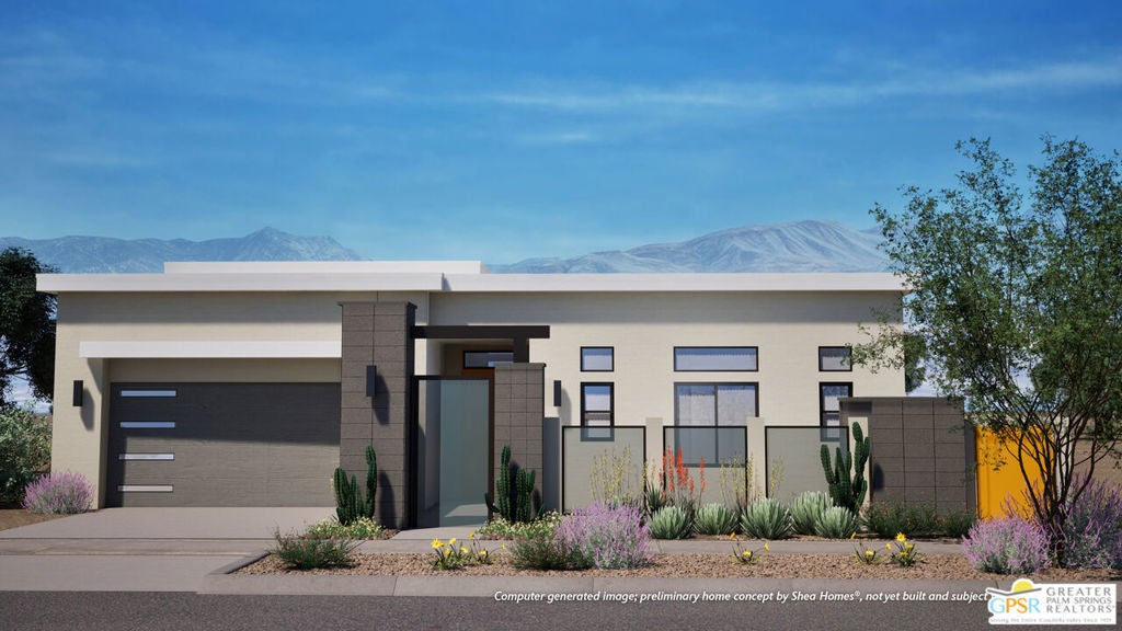 Photo of Listing #25600621PS