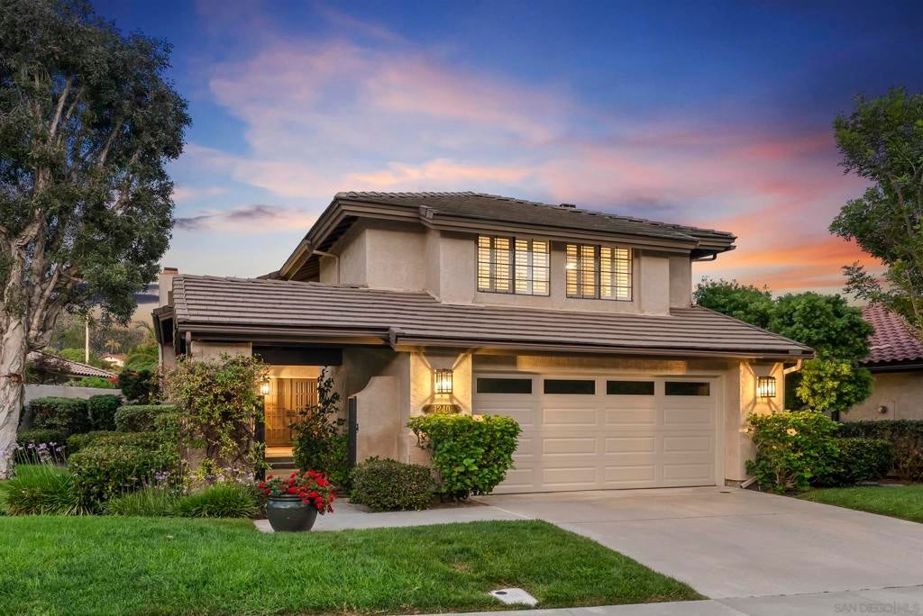 Photo of Listing #250040792SD