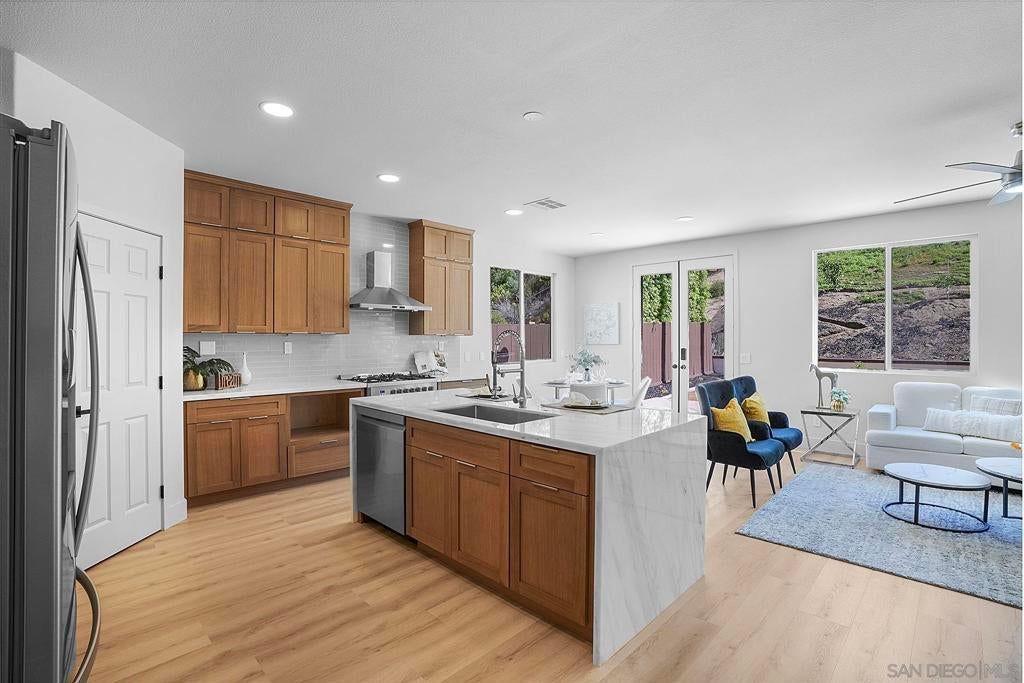 Photo of Listing #250040780SD