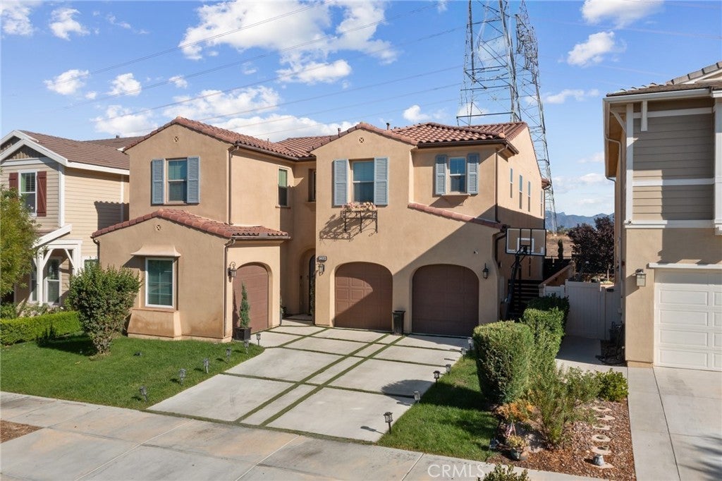 Photo of Listing #BB25229667