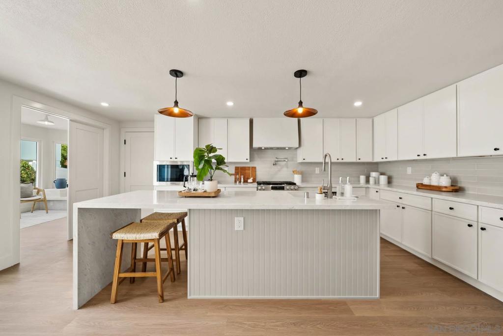 Photo of Listing #250040747SD