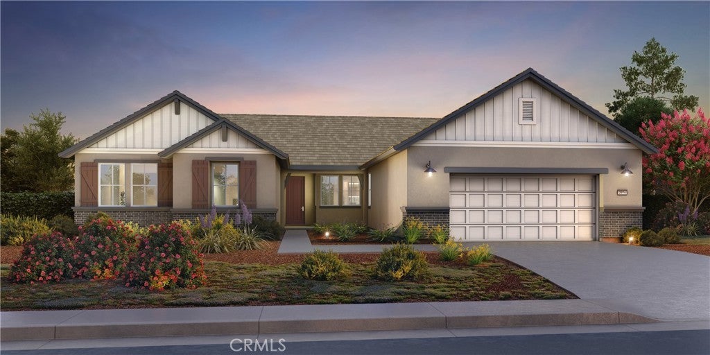 Photo of Listing #IV25232149