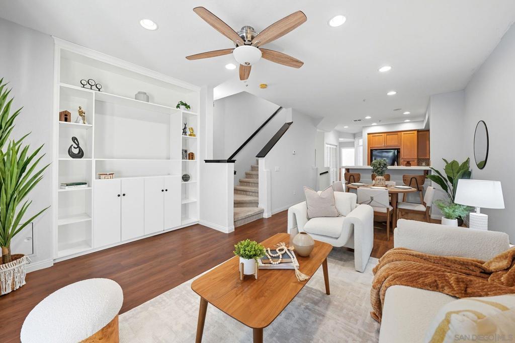 Photo of Listing #250040789SD