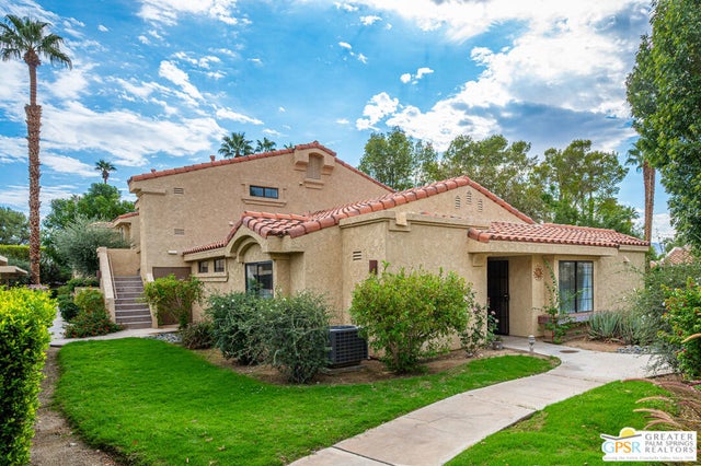 34187 Calle Mora, Cathedral City