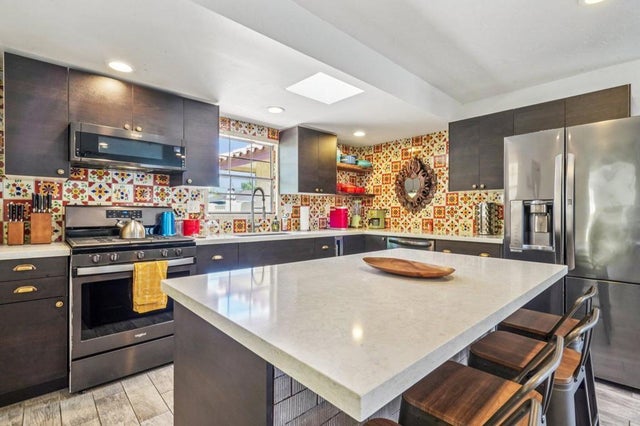 3863 E Calle San Antonio, Palm Springs