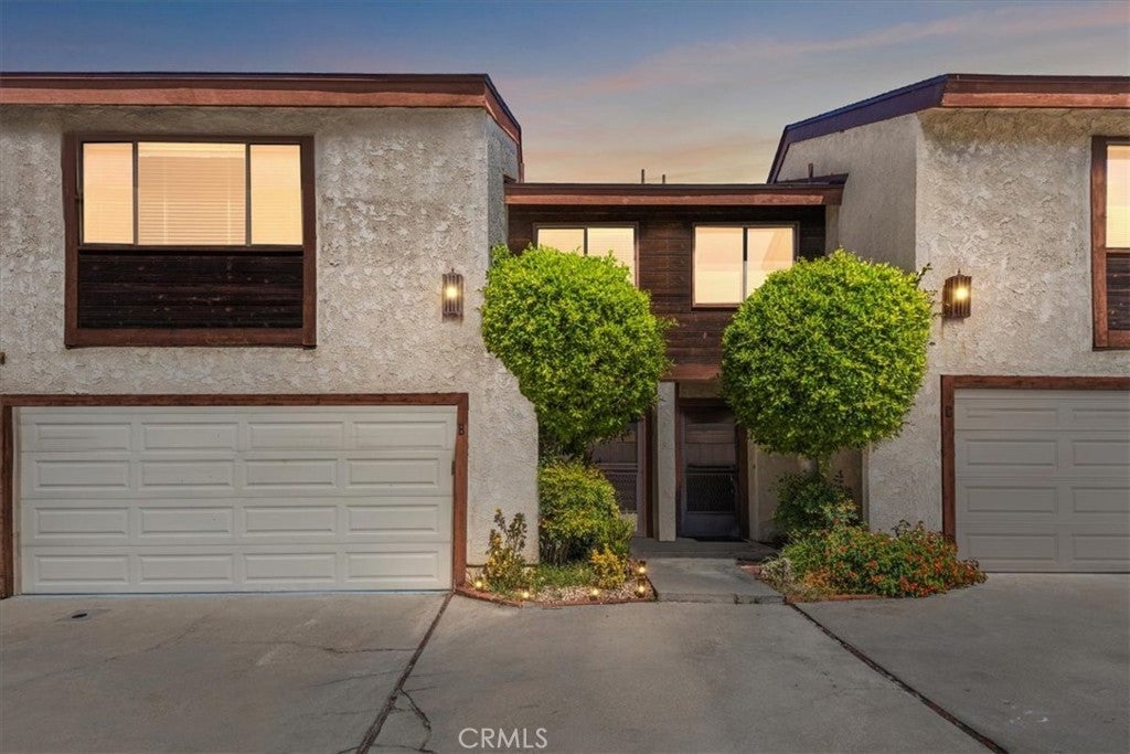 Photo of Listing #CV25203033