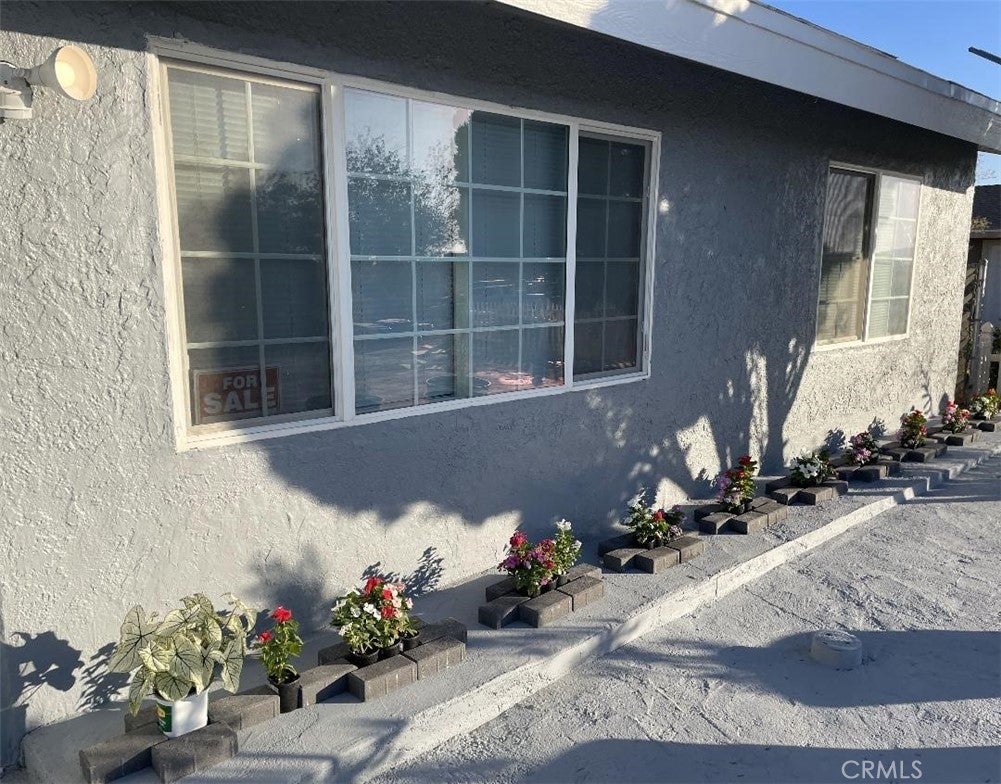 Photo of Listing #HD25232011