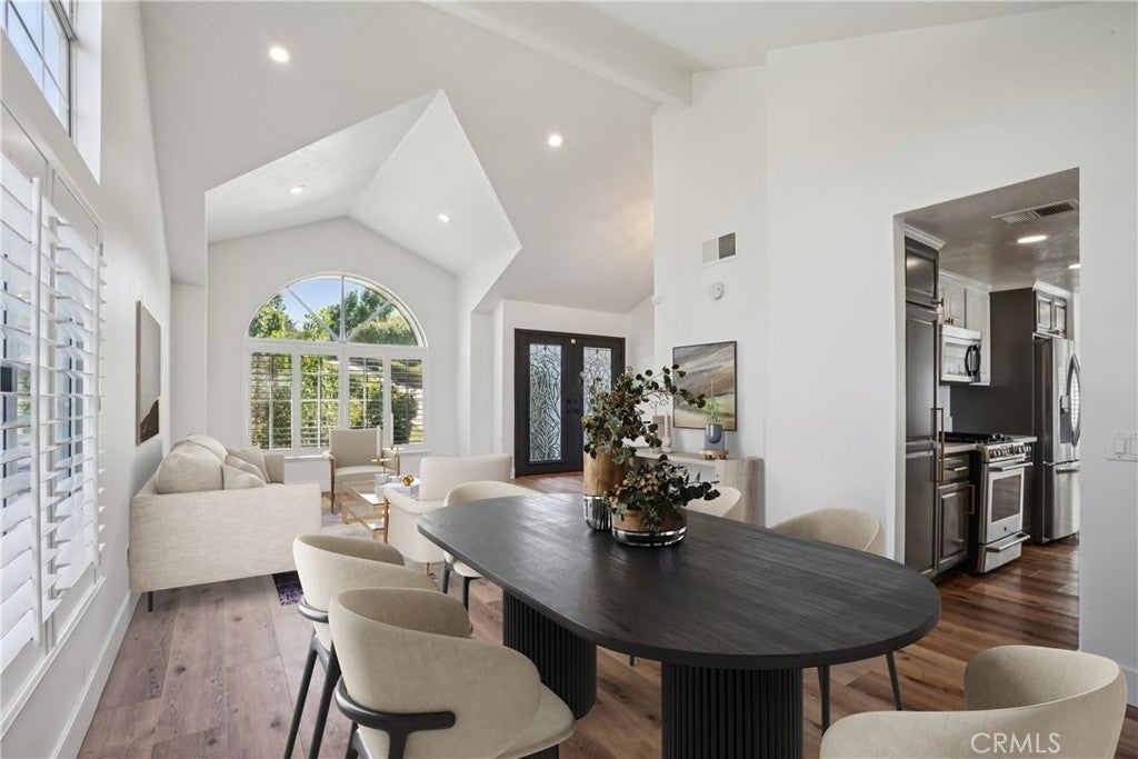 Photo of Listing #IG25231437