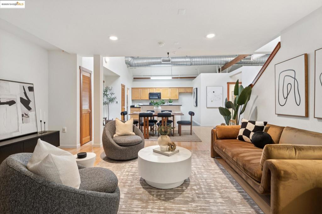 Photo of Listing #41113710